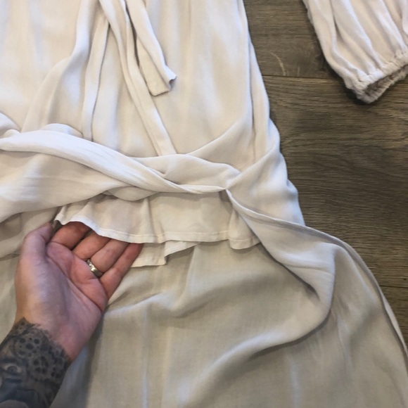 Free people dress - Picture 3 of 8